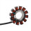 31120-KWF-941 Motorcycle Generator Stator Coil for 6