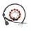 3D6-H1410-00 Stator Coil for 2005 2006 Motorcycle Accessories 5