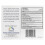 100% Natural Colloidal Oatmeal Bath, Unscented 3