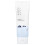Round Lab, Γέλυμα Dokdo, 4.06 fl oz (120 ml) 1