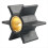 3B7-65021-2 Water Pump Impeller 3C7-65021-1 for 5