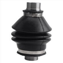 Rear Propeller Drive Shaft Yoke Joint Assembly 40300-HR3-A20