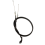 Motorcycle Throttle Cable Wire Return Cable for CRF300 6