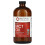 Protocol for Life Balance, Reines MCT-Öl, 32 fl oz (946 ml) 1