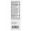 Miracle Clear, Komplettes Akne-Serum 6