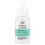 Miracle Clear, Komplettes Akne-Serum 1