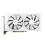 Placa de vídeo RX580 4G com porta única e gráficos de ponta compatíveis 5