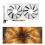 Placa de vídeo RX580 4G com porta única e gráficos de ponta compatíveis 6