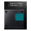 V12 MATX Desktop Case Room Type-C Interface 6