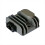 Motorcycle Full Voltage Regulator for MX Motorcycle Regulator 6