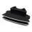 Motorcycle Engine Trim Cover for M8 Touring Road 6