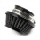 Filtro de ar 52/54MM para Pocket Bike 47Cc B 5