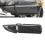 Capa de escapamento para motocicleta XMAX 2023 6