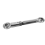 Motorcycle Rear Lowering Link Kit for 600RR 07-13 6