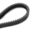 Motorcycle Belt 6