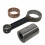 Motorcycle Engine Connecting Rod Crank Rod for 5