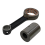 Motorcycle Engine Connecting Rod Crank Rod for 6