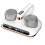 UV Mite Remover New Cleaner for Cleaning Bed Clothes Sofa 5