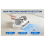 UV Mite Remover New Cleaner for Cleaning Bed Clothes Sofa 6