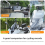for X5 Motorcycle Windshield Clip Camera Holder 6