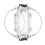For X5 Dive Case Protection Accessory 6