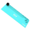 -PO16 Heat Insulation Silicone Pad Desk Mat 6