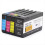 Compatible 955 955XL Ink for Printer Officejet Pro 7740 5