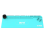 -PO16 Heat Insulation Silicone Pad Desk Mat 5