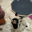 Drum Stick Holder Drumstick Bag for Drum Set Clamp on Stick Holder 6