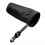 Drum Stick Holder Drumstick Bag for Drum Set Clamp on Stick Holder 5