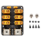 For Power Distribution Board (PDB) 300A Top Entry 5