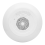 Bluetooth Shower Speaker IPX7 Waterproof Pool Floating Speaker 5
