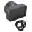 4K Electronic Eyepiece Telescope High-Resolution Color Display Screen 5