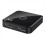 8K 60Hz Switcher 2 Port Bi-Direction 6