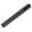 For Extension Rod Pole Selfie Stick Telescopic 6