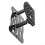 Projector Holder Stand Mobile Projector Wall Mounted 6