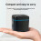 Battery Charger ,3-Channel Fast Charging Box for 13 6