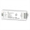 Controlador LED de 3 canais 2,4G DC12-24V dimerização 5