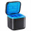 Battery Charger ,3-Channel Fast Charging Box for 13 5