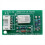 Placa do sensor de umidade do desumidificador para FAD504/704 5