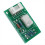 Placa do sensor de umidade do desumidificador para FAD504/704 6