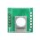 Sensor de gás CO Sensor de monóxido de carbono UART Saída digital SC16-CO 6