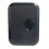 Marine Boat Deck Hatch Rectangle ABS Boat Deck Hatch Lids,B 5