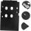 Card Printer Tray Reusable Id Card Printer Tray Printing Tray 6