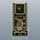 Placa de desenvolvimento ESP32 S3 2 unidades, módulo Wi-Fi 2.4G 6