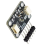OPT4048 Sensor de cor Lux Sensor para medição de cor 5
