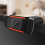 Câmera de computador Webcam 1080P Full HD Web Camera 6