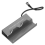 For SteamDeck Dock Docking Station 5