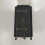 5-Panel Microphone Isolation Shield Soundproof Cover 6