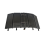 5-Panel Microphone Isolation Shield Soundproof Cover 5